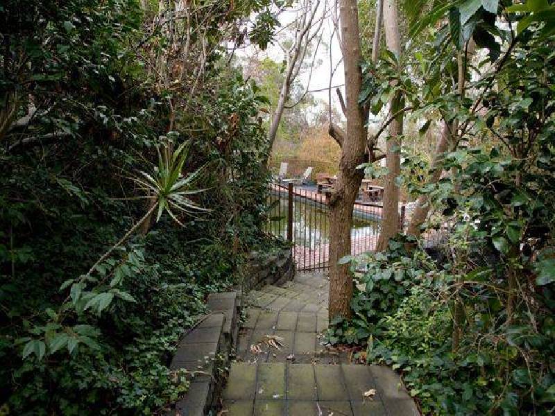 Upper Ferntree Gully VIC 3156