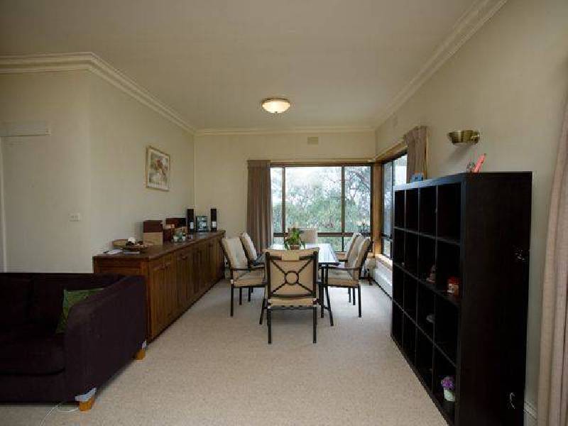 Upper Ferntree Gully VIC 3156