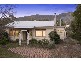 16 Francis Crescent, Ferntree Gully VIC 3156