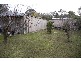 16 Francis Crescent, Ferntree Gully VIC 3156
