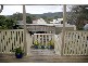 16 Francis Crescent, Ferntree Gully VIC 3156