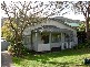 Lot 1 Francis Crescent, Ferntree Gully VIC 3156