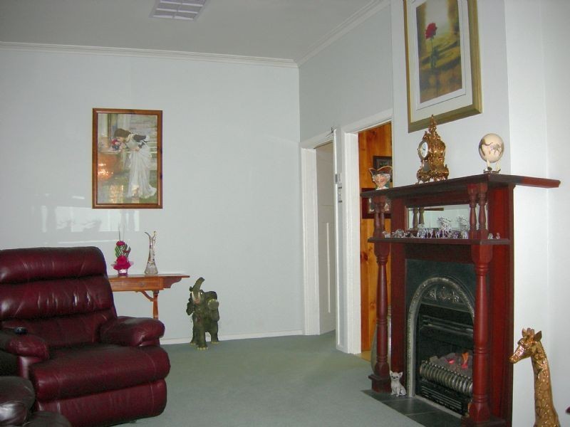 Lot 1 Francis Crescent, Ferntree Gully VIC 3156