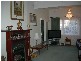 Lot 1 Francis Crescent, Ferntree Gully VIC 3156