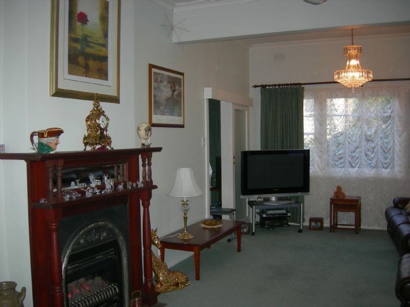 Lot 1 Francis Crescent, Ferntree Gully VIC 3156