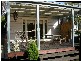 Lot 1 Francis Crescent, Ferntree Gully VIC 3156