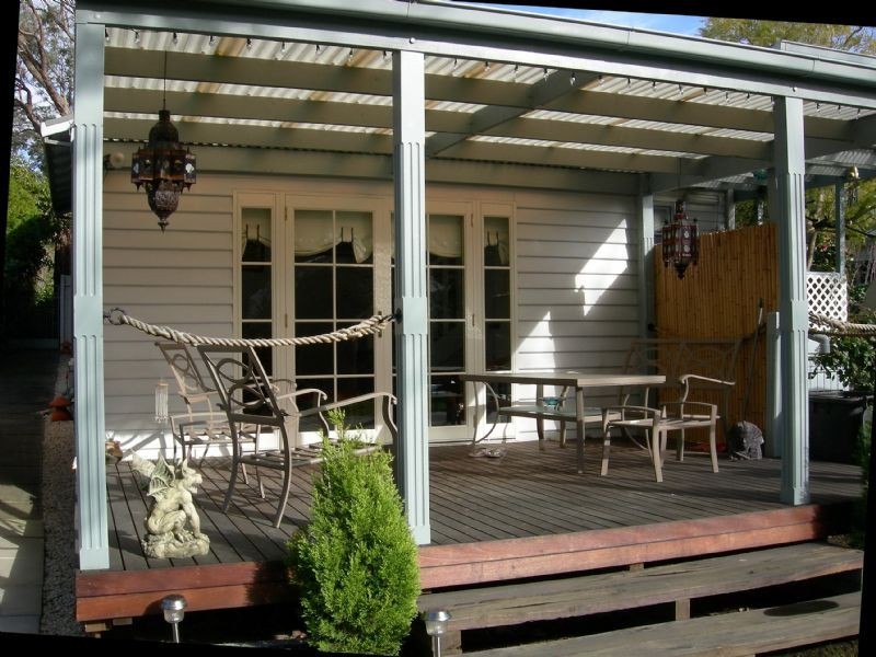 Lot 1 Francis Crescent, Ferntree Gully VIC 3156