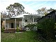 Lot 1 Francis Crescent, Ferntree Gully VIC 3156