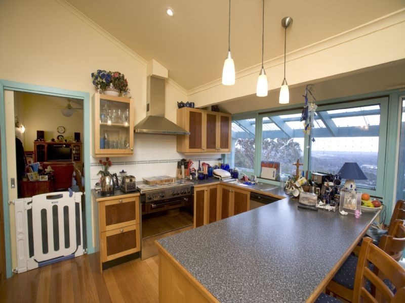 1 Irene Avenue, Upper Ferntree Gully VIC 3156