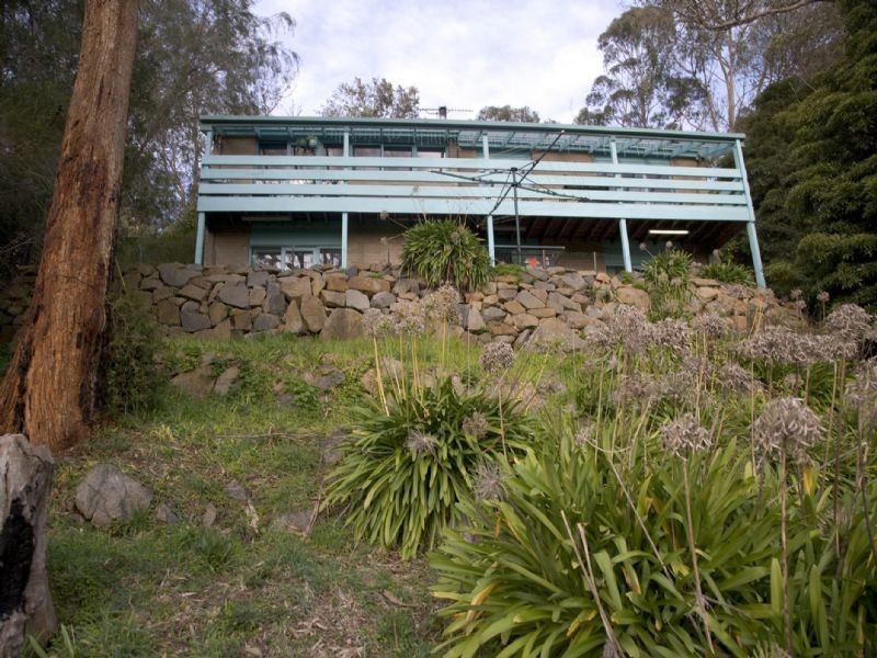 1 Irene Avenue, Upper Ferntree Gully VIC 3156