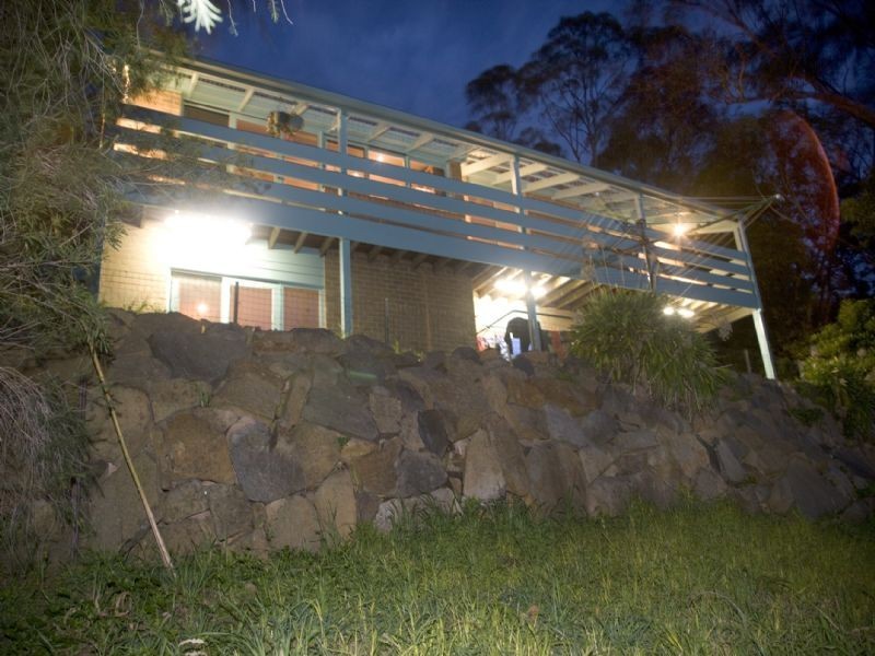 1 Irene Avenue, Upper Ferntree Gully VIC 3156