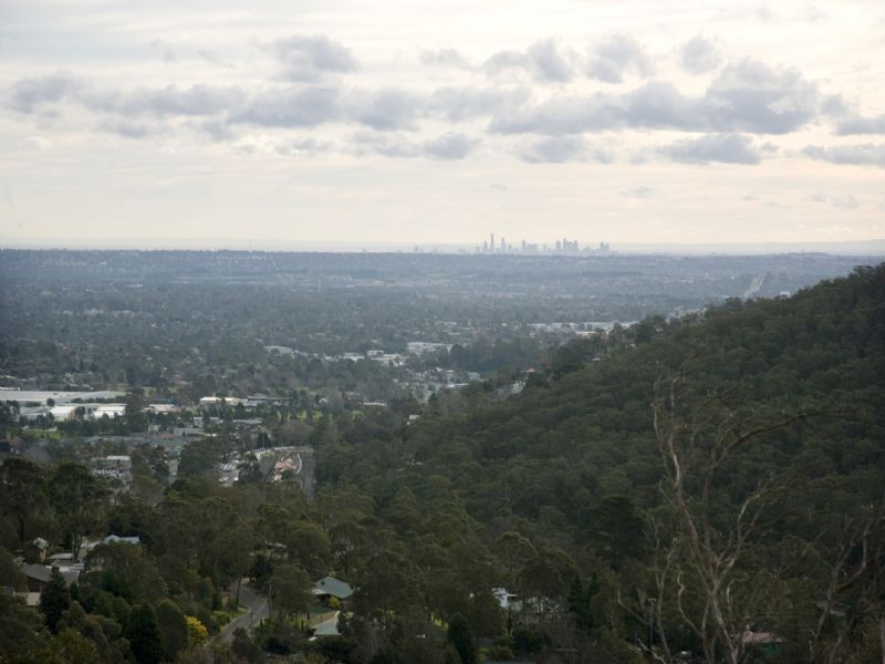 1 Irene Avenue, Upper Ferntree Gully VIC 3156