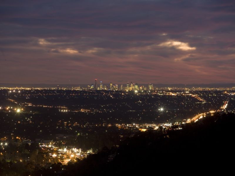 1 Irene Avenue, Upper Ferntree Gully VIC 3156