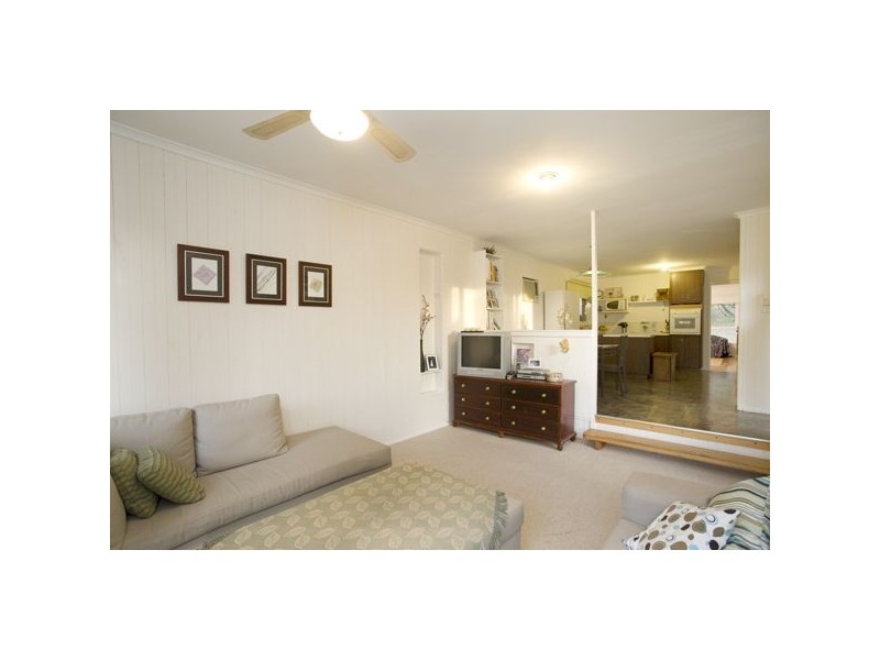 31 Winwood Drive, Ferntree Gully VIC 3156