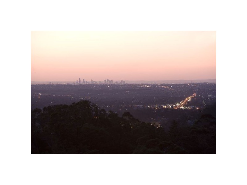 1 Vernon Street, Upper Ferntree Gully VIC 3156