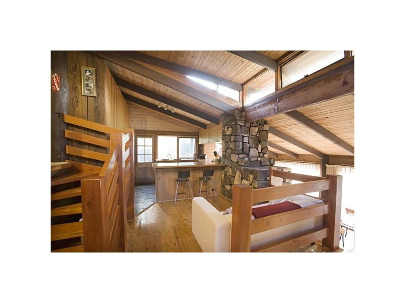 1 Vernon Street, Upper Ferntree Gully VIC 3156