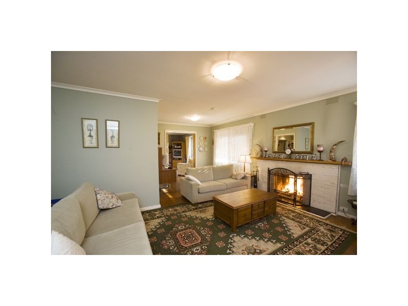 114 Forest Road, Ferntree Gully VIC 3156