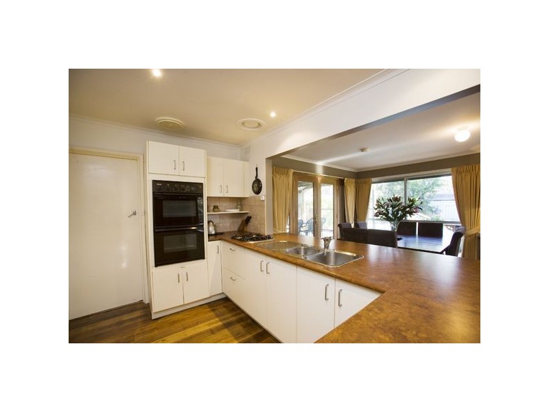 114 Forest Road, Ferntree Gully VIC 3156