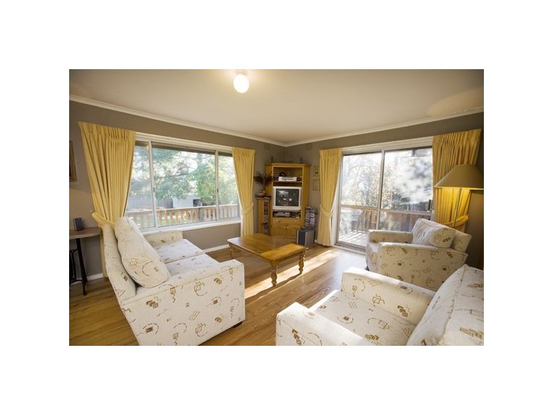 114 Forest Road, Ferntree Gully VIC 3156