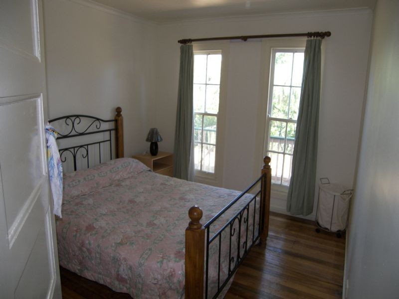 29 Clematis Avenue, Ferntree Gully VIC 3156