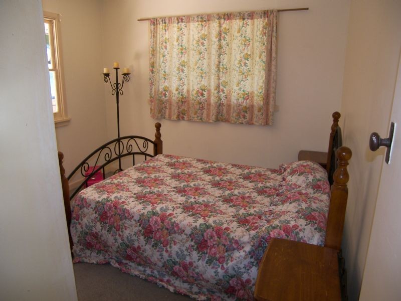 29 Clematis Avenue, Ferntree Gully VIC 3156