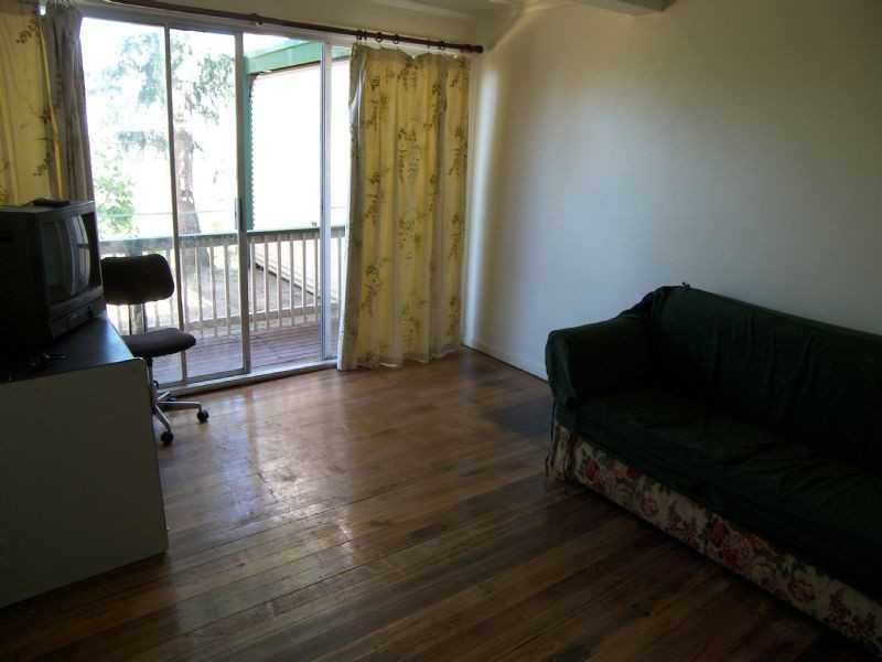 29 Clematis Avenue, Ferntree Gully VIC 3156