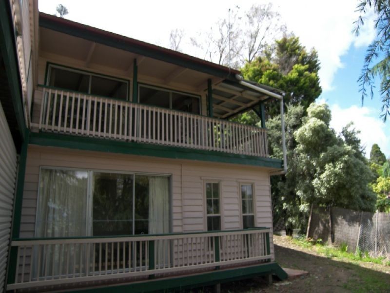 29 Clematis Avenue, Ferntree Gully VIC 3156