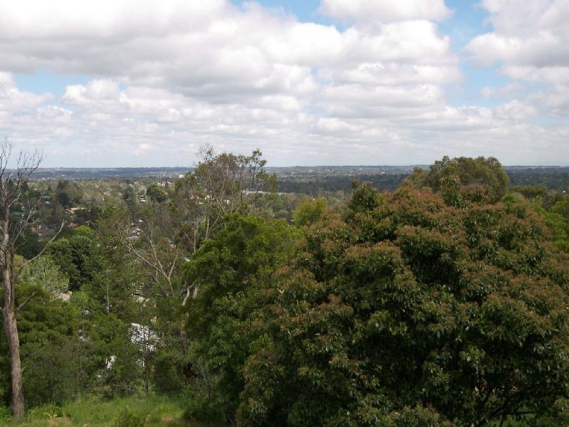 29 Clematis Avenue, Ferntree Gully VIC 3156