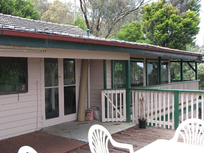 29 Clematis Avenue, Ferntree Gully VIC 3156