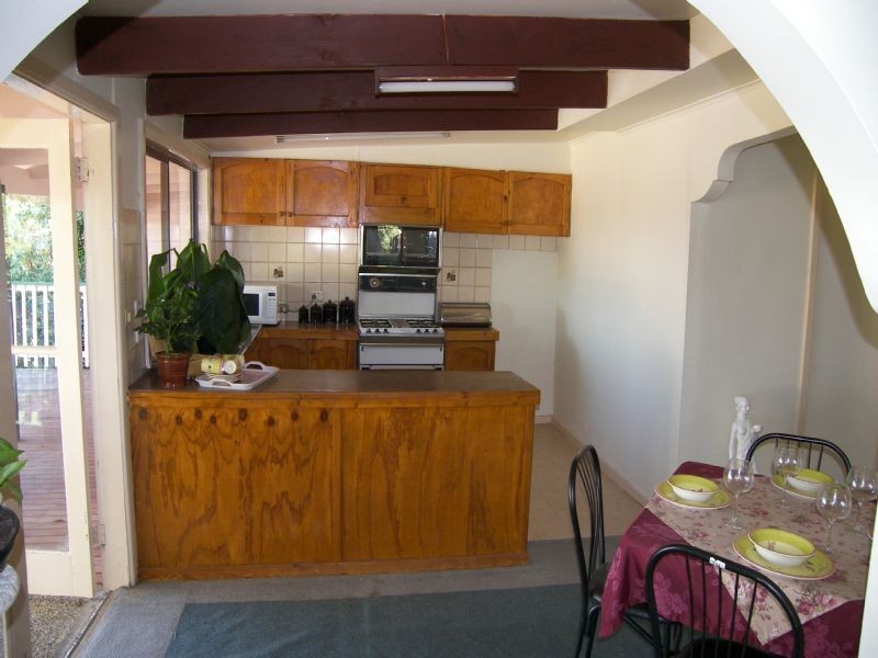 29 Clematis Avenue, Ferntree Gully VIC 3156