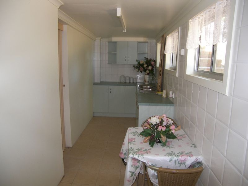 29 Clematis Avenue, Ferntree Gully VIC 3156