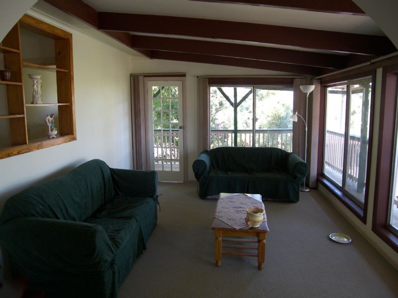 29 CLEMATIS AVENUE, Ferntree Gully VIC 3156