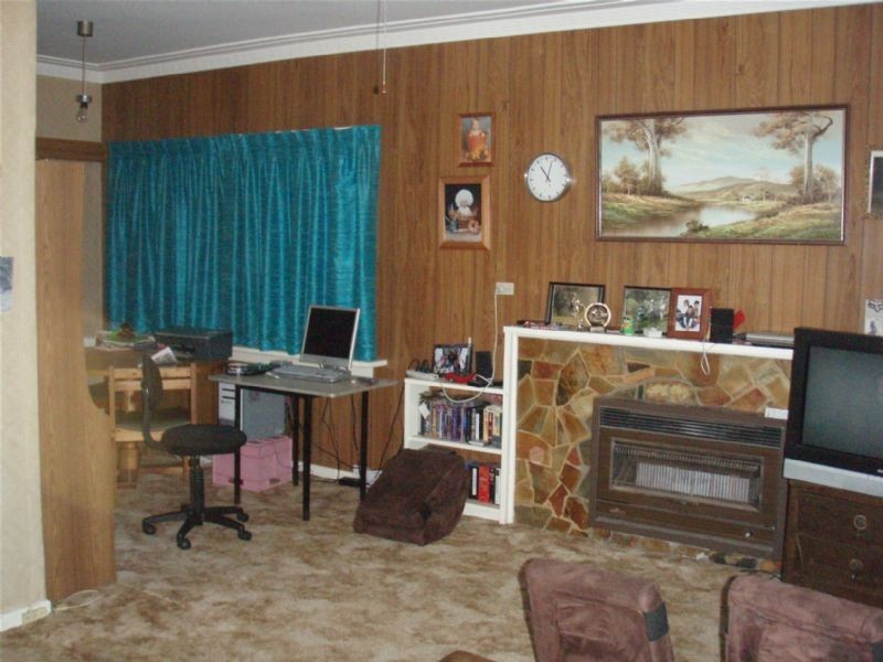 4 Mc Iver Street, Ferntree Gully VIC 3156