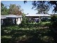 4 Mc Iver Street, Ferntree Gully VIC 3156