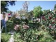 4 Mc Iver Street, Ferntree Gully VIC 3156