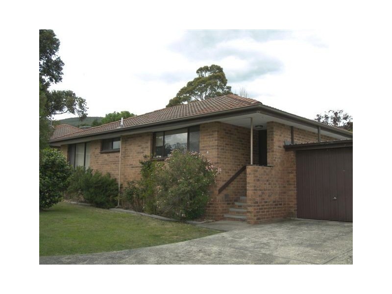 Ferntree Gully VIC 3156