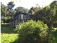 Ferntree Gully VIC 3156