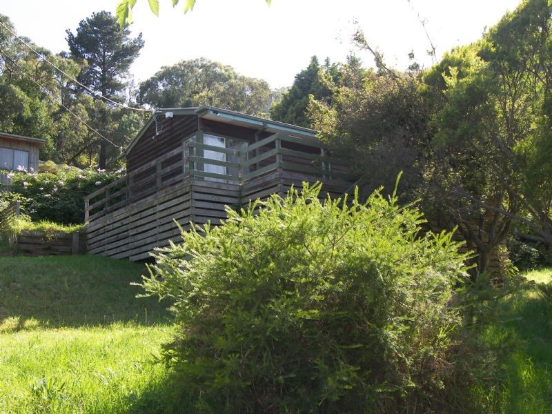Ferntree Gully VIC 3156
