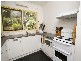 34 JOAN AVENUE, Ferntree Gully VIC 3156