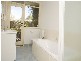 34 JOAN AVENUE, Ferntree Gully VIC 3156