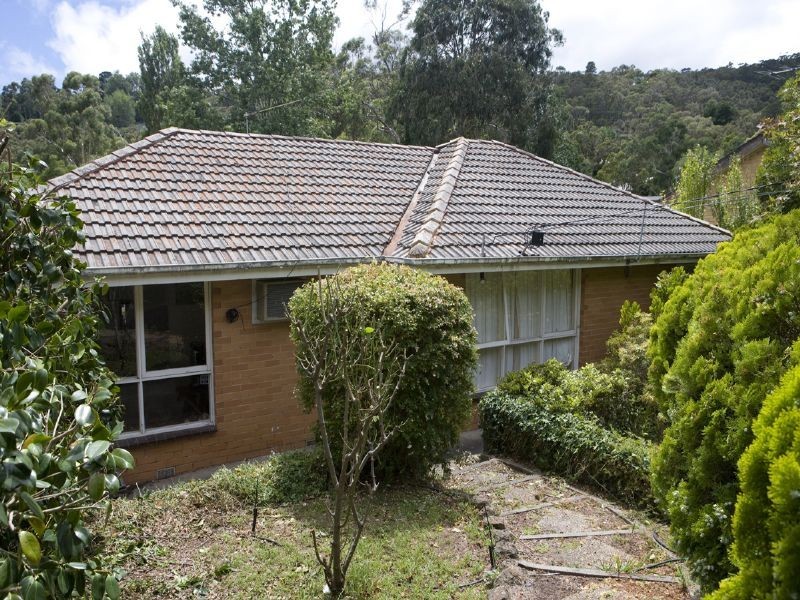 23 Edward Street, Upper Ferntree Gully VIC 3156