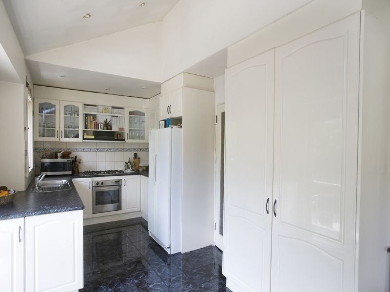 23 Edward Street, Upper Ferntree Gully VIC 3156