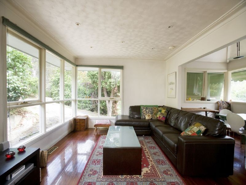 23 Edward Street, Upper Ferntree Gully VIC 3156