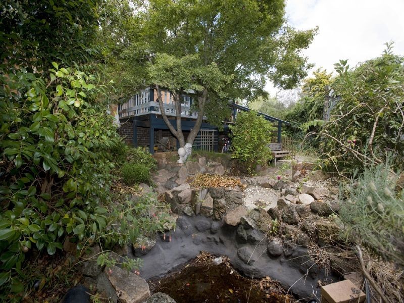 23 Edward Street, Upper Ferntree Gully VIC 3156