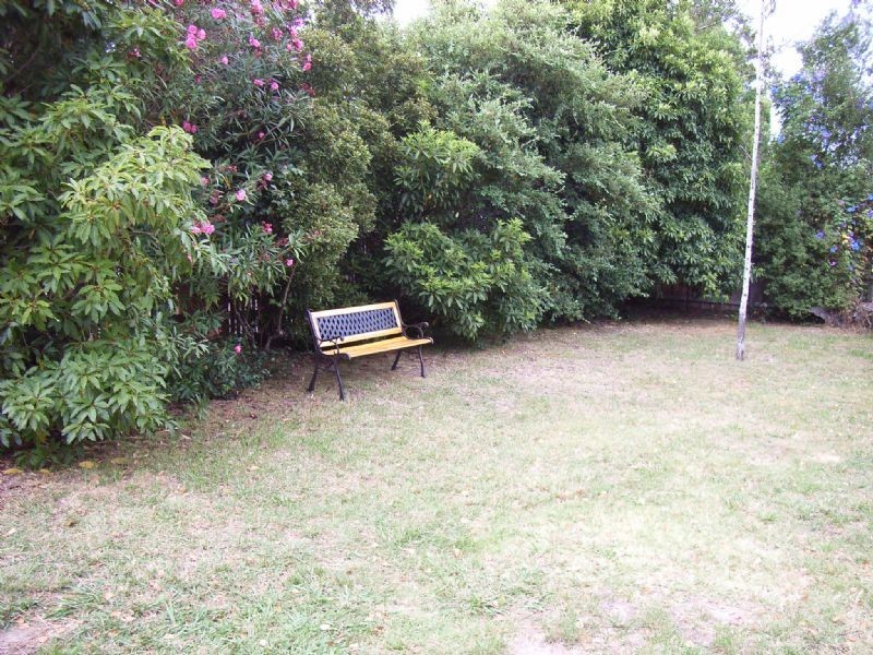 Ferntree Gully VIC 3156