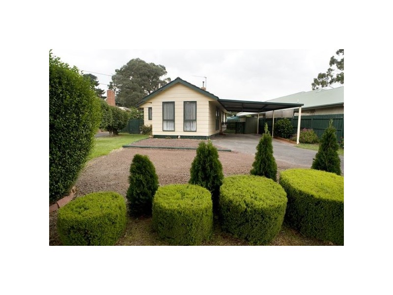 Upper Ferntree Gully VIC 3156