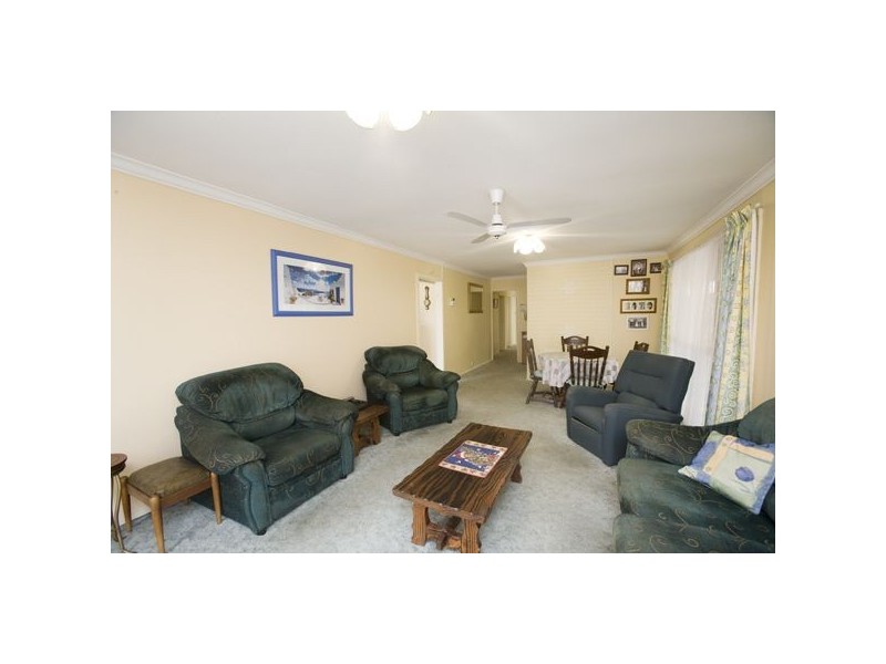 Upper Ferntree Gully VIC 3156