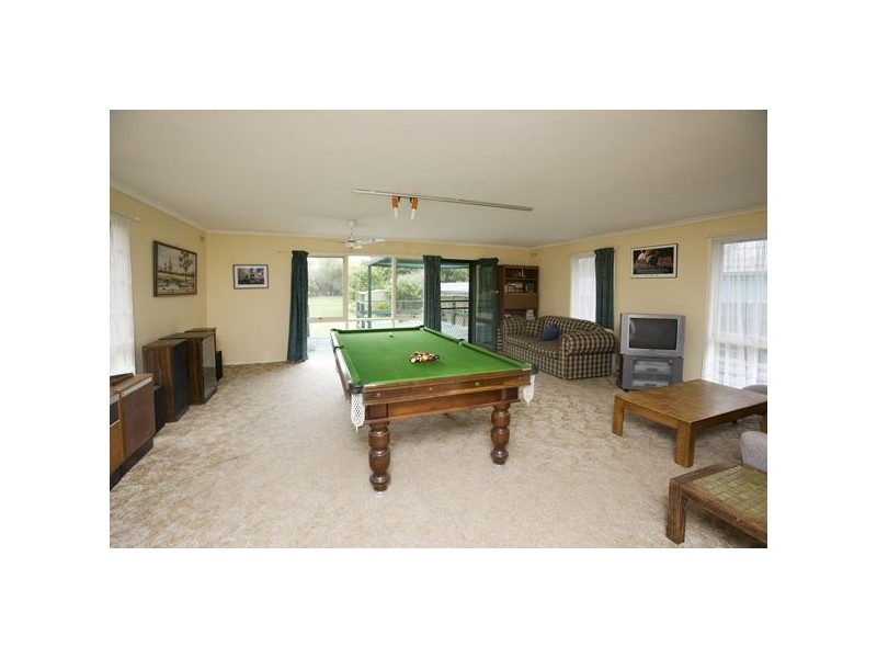 Upper Ferntree Gully VIC 3156