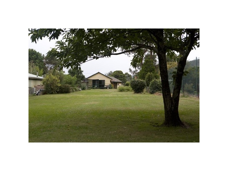 Upper Ferntree Gully VIC 3156