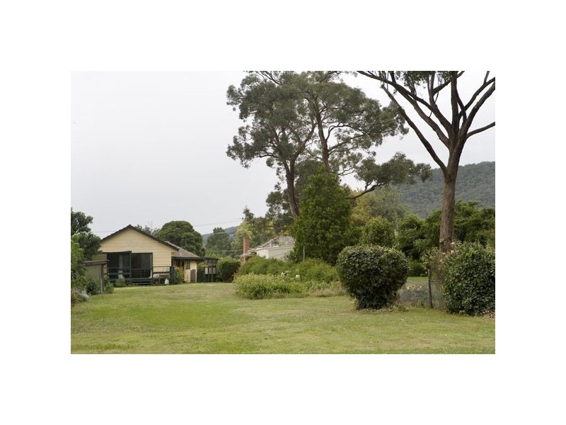 Upper Ferntree Gully VIC 3156